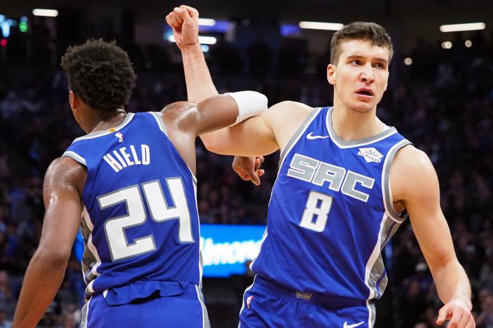 九游体育APP清晨萨克拉门托国王调整名单——欧篮联节点到来，气氛紧张，训练强度明显提升的简单介绍