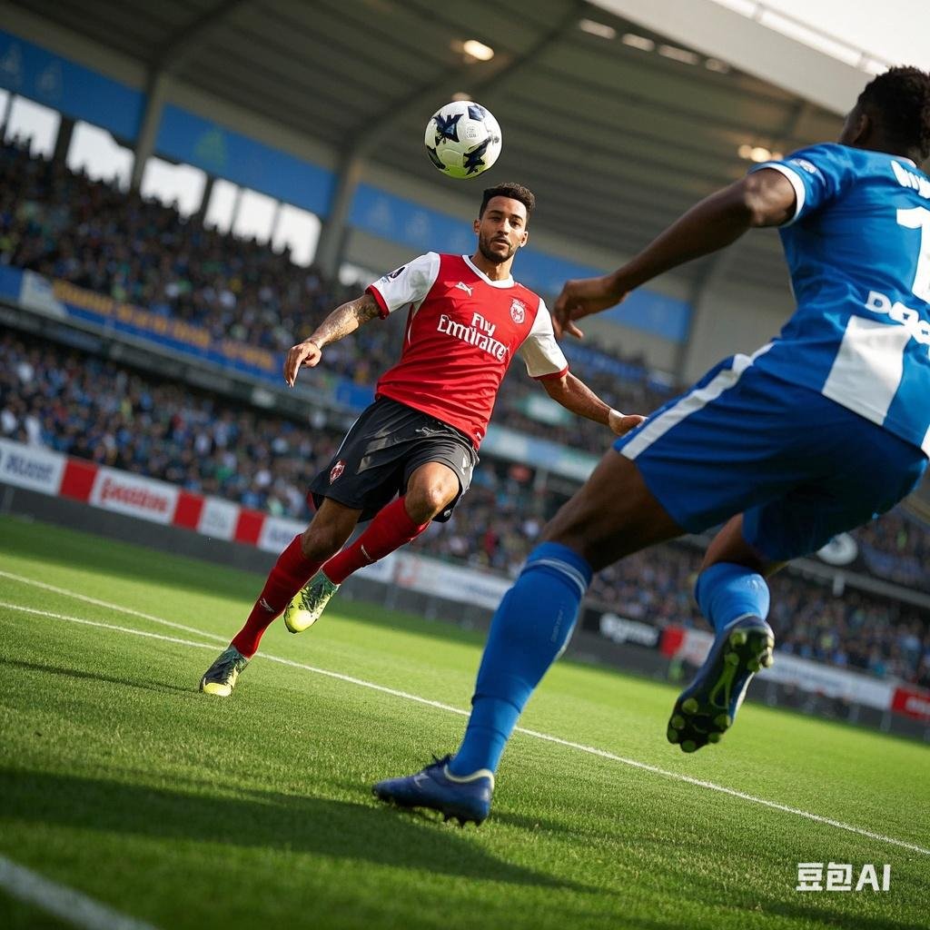 九游登录入口国际比赛日皇家社会备战德甲，主帅复盘细节曝光，更衣室稳定，年轻球员得到机会的简单介绍