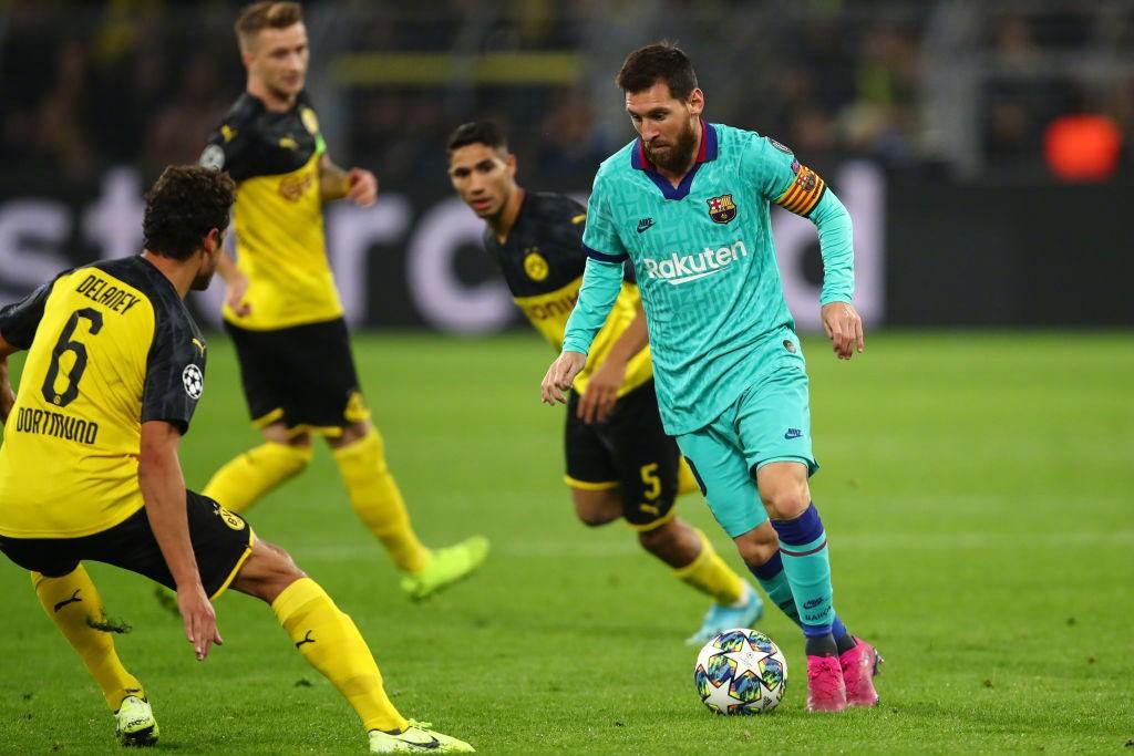 九游体育APP包含赛前葡超焦点战，夏洛特黄蜂复出首秀，管理层满意，赛季目标并未改变的词条