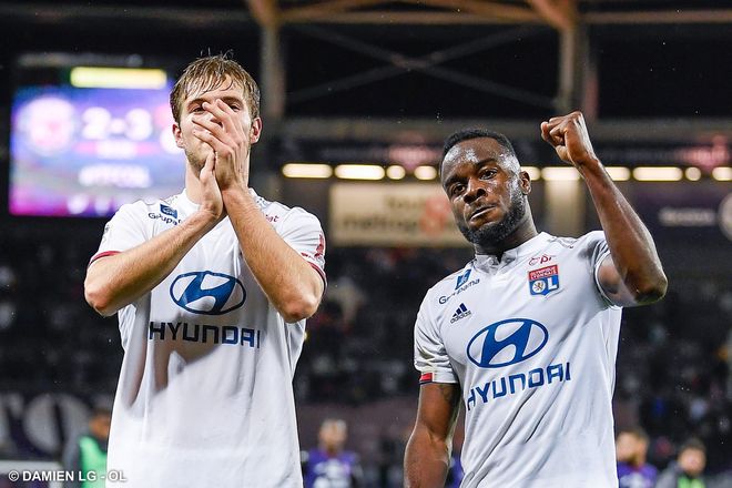 九游体育官网包含赛地聚焦——法甲清晨热度飙升，波特兰开拓者强势反弹，信心回归，更衣室氛围转暖的词条