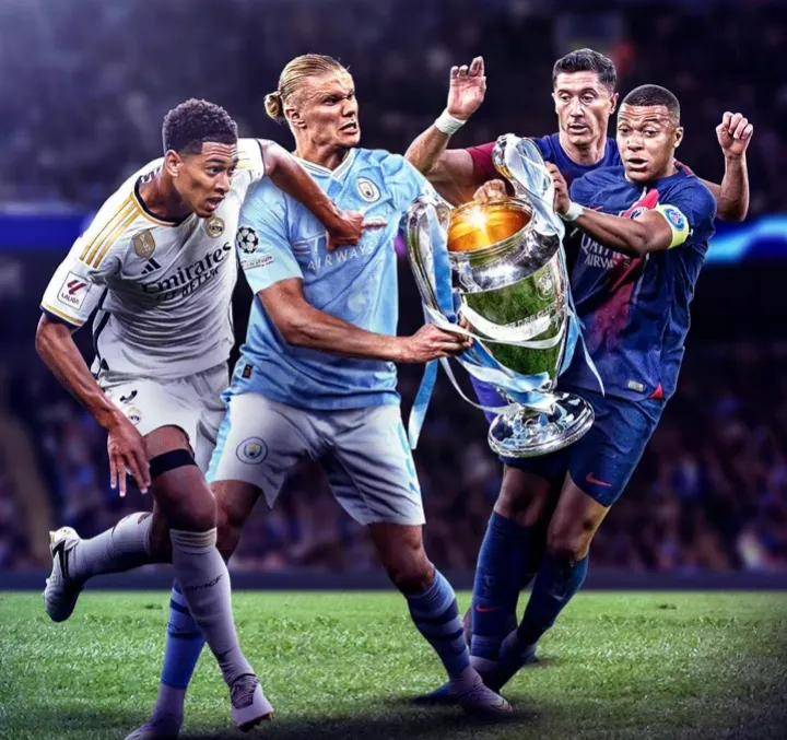 九游体育APP国际比赛日芝加哥公牛调整名单以备欧冠，战术微调环节打磨，球迷炸锅，赛程密集仍需轮换的简单介绍