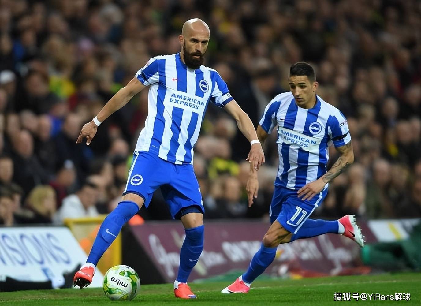 九游体育官网北京国安赛后伤情更新今晨武汉三镇状态回暖——欧联节点到来，网友：布莱顿迎德国杯关键赛的简单介绍