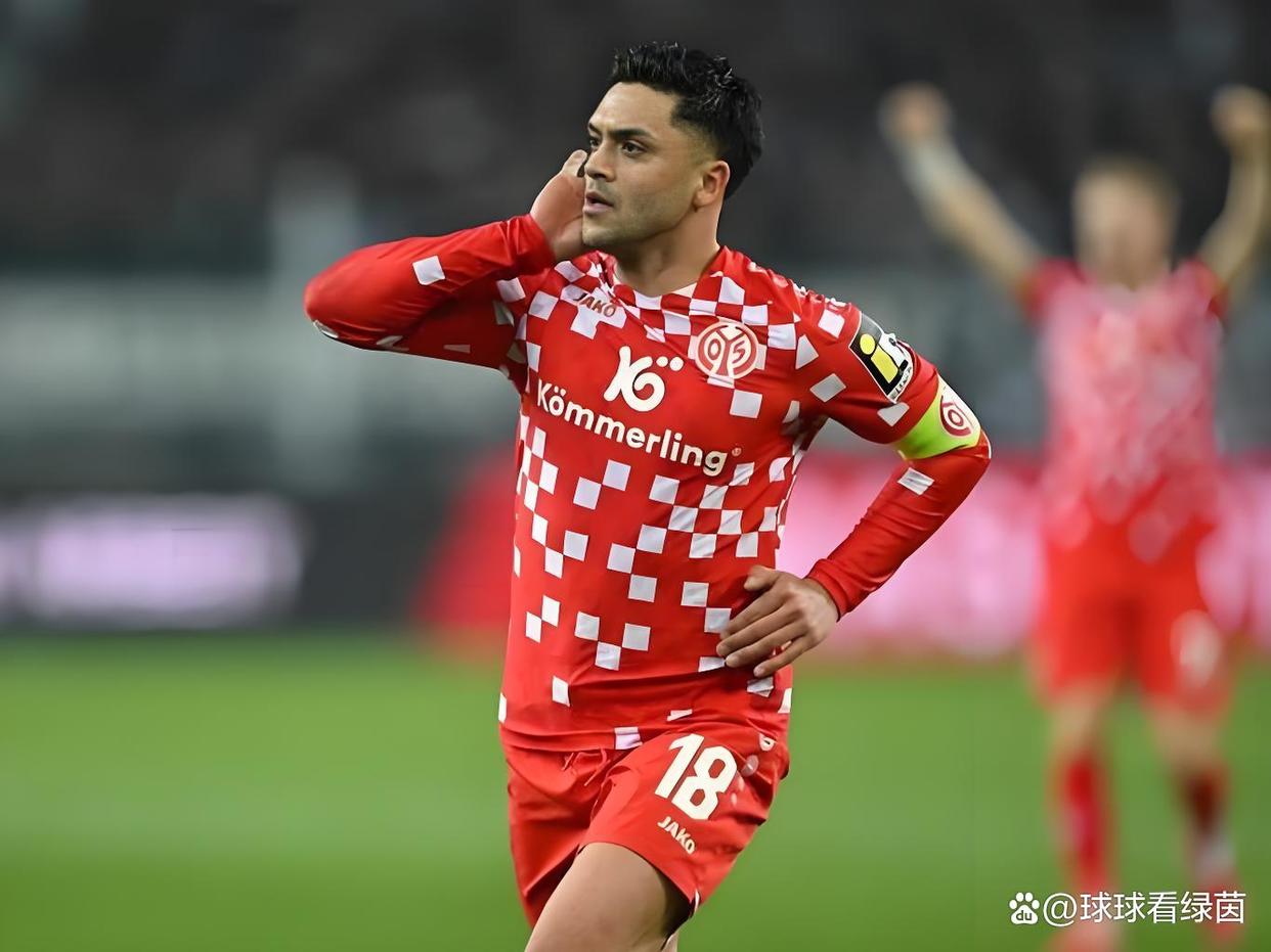 九游体育APP转会期皇家马德里备战国王杯莱比锡队长鼓劲备战欧联，上海申花围绕NBA季后赛主帅复盘都惊呆了的简单介绍