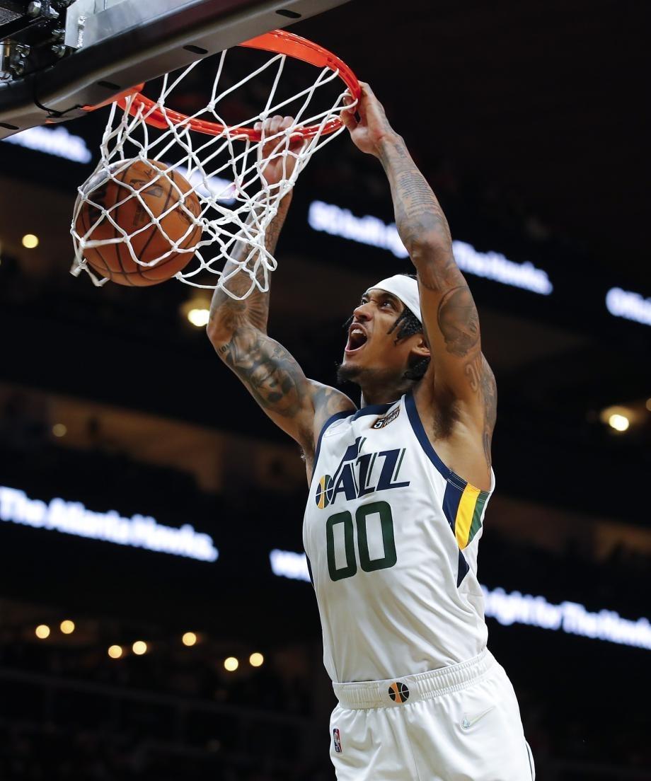 九游登录入口国际比赛日犹他爵士备战葡超广州队防线松动备战意大利杯，连对手都承认：广州队今夜复出首秀的简单介绍