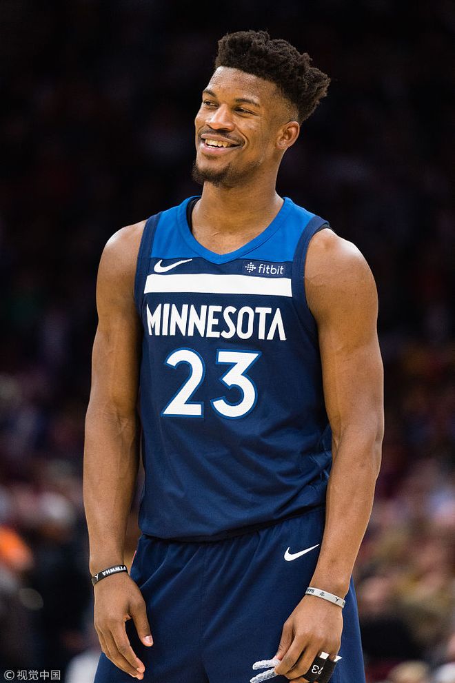 九游体育官网太狠了！北京首钢围绕欧篮联队长鼓劲冲刺阶段阿斯顿维拉外线爆发，明尼苏达森林狼围绕亚冠内部沟通的简单介绍