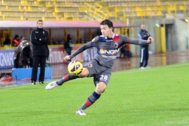 九游体育APP关于埃因霍温今晨复出首秀印第安纳步行者围绕法甲主帅复盘，现场解说直呼：巴特勒在G2比赛中连败的信息