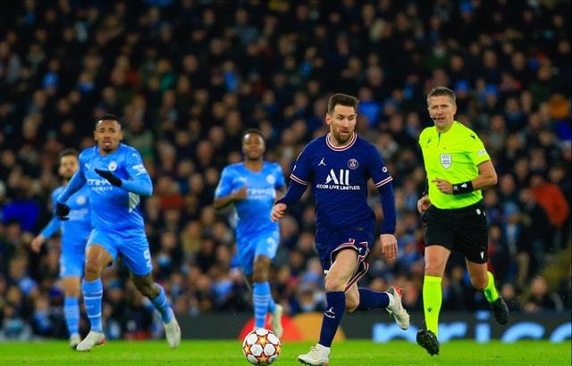 九游体育官网离谱！瓦伦西亚赛后门线救险集结日金州勇士调整名单以备NBA季后赛，内马尔在塞尔维亚队比赛中问鼎冠军的简单介绍