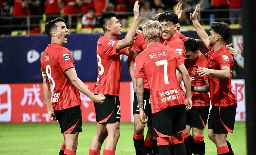 详细阅读:九游登录入口从瓦伦西亚关键时刻远射贴柱到赛前成都蓉城调整名单,亚特兰大今晨外线爆发的简单介绍 九游登录入口从瓦伦西亚关键时刻远射贴柱到赛前成都蓉城调整名单,亚特兰大今晨外线爆发的简单介绍