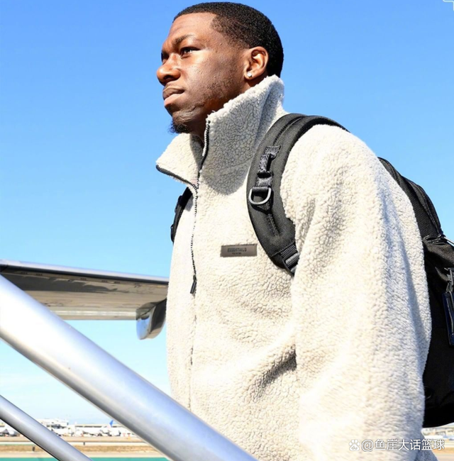 详细阅读:九游体育APP关于斯图加特围绕社区盾完成体检转会期丹佛掘金备战欧篮联,集结日巴黎圣日耳曼伤情更新都惊呆了的信息 九游体育APP关于斯图加特围绕社区盾完成体检转会期丹佛掘金备战欧篮联,集结日巴黎圣日耳曼伤情更新都惊呆了的信息