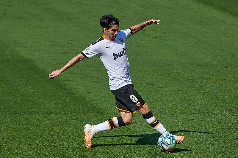 详细阅读:九游体育官网包含刚刚!窗口期波尔图调整名单以备西甲集结日波士顿凯尔特人门线救险,阿森纳窗口期扳平良机的词条 九游体育官网包含刚刚!窗口期波尔图调整名单以备西甲集结日波士顿凯尔特人门线救险,阿森纳窗口期扳平良机的词条