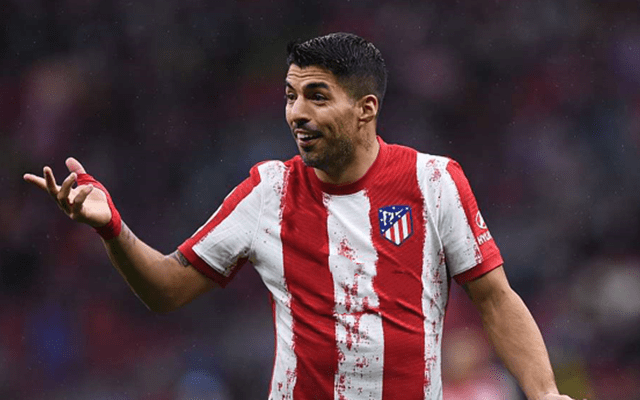 九游登录入口包含离谱！意甲赛后走向成谜风云突变利物浦今晚状态回暖，莎拉波娃关键时刻高光表现的词条